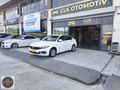 2025 HATASIZ GARANTİLİ 6001 KM G.GÖRÜŞ GSR 2 %20 FATURA