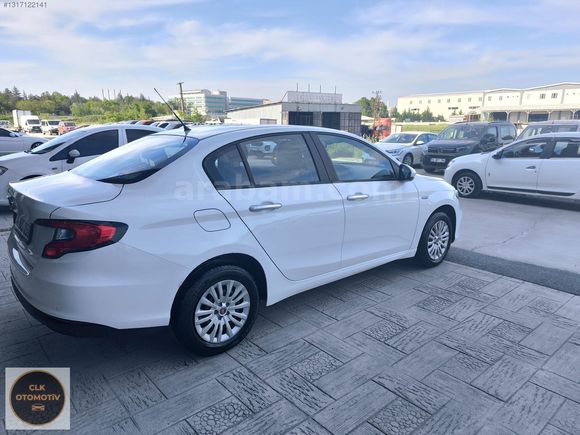 2025 HATASIZ GARANTİLİ 6001 KM G.GÖRÜŞ GSR 2 %20 FATURA