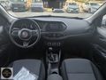 2025 HATASIZ GARANTİLİ 6001 KM G.GÖRÜŞ GSR 2 %20 FATURA