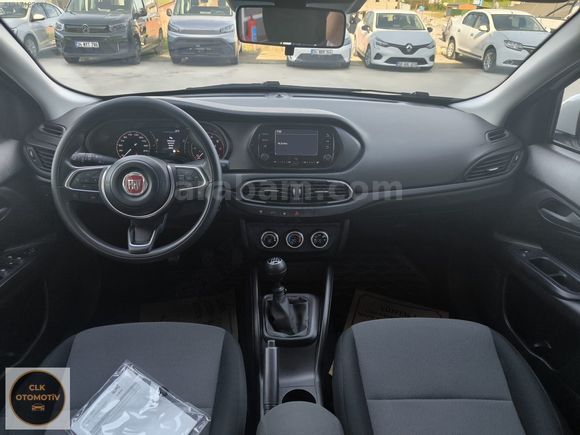 2025 HATASIZ GARANTİLİ 6001 KM G.GÖRÜŞ GSR 2 %20 FATURA