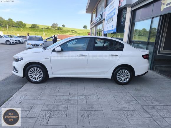 2025 HATASIZ GARANTİLİ 6001 KM G.GÖRÜŞ GSR 2 %20 FATURA