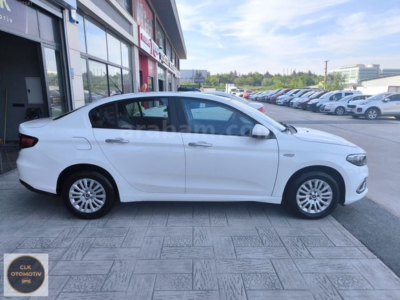 2025 HATASIZ GARANTİLİ 6001 KM G.GÖRÜŞ GSR 2 %20 FATURA
