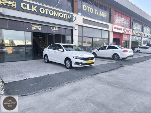 2025 HATASIZ GARANTİLİ 6001 KM G.GÖRÜŞ GSR 2 %20 FATURA