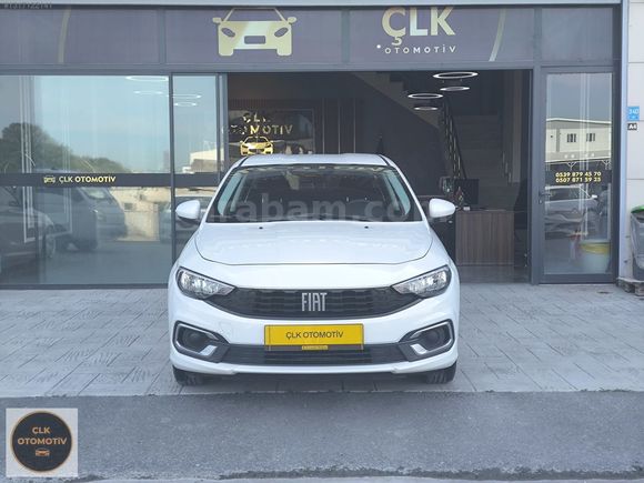 2025 HATASIZ GARANTİLİ 6001 KM G.GÖRÜŞ GSR 2 %20 FATURA