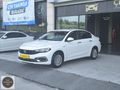 2025 HATASIZ GARANTİLİ 6001 KM G.GÖRÜŞ GSR 2 %20 FATURA