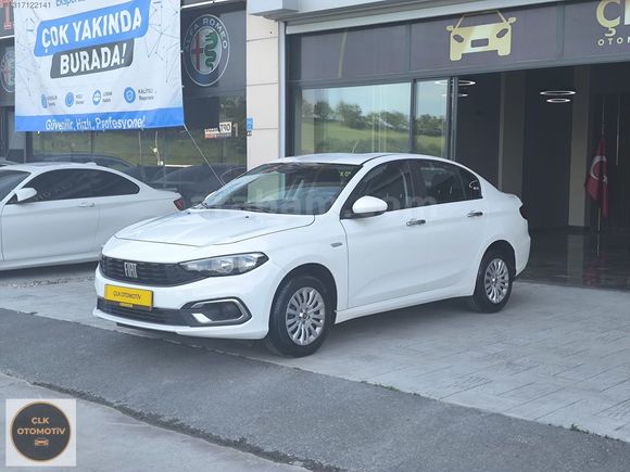 2025 HATASIZ GARANTİLİ 6001 KM G.GÖRÜŞ GSR 2 %20 FATURA