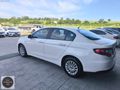 2025 HATASIZ GARANTİLİ 6001 KM G.GÖRÜŞ GSR 2 %20 FATURA