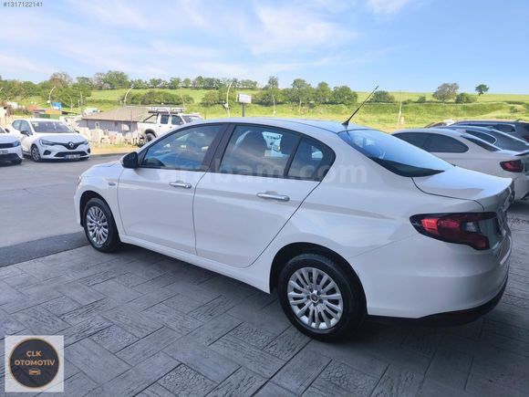 2025 HATASIZ GARANTİLİ 6001 KM G.GÖRÜŞ GSR 2 %20 FATURA