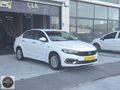 2025 HATASIZ GARANTİLİ 6001 KM G.GÖRÜŞ GSR 2 %20 FATURA