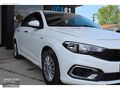 UCA81'DEN 2024 FİAT EGEA 1.4 FİRE EASY GSR KK 12 TAKSİT
