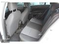 UCA81'DEN 2024 FİAT EGEA 1.4 FİRE EASY GSR KK 12 TAKSİT