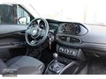 UCA81'DEN 2024 FİAT EGEA 1.4 FİRE EASY GSR KK 12 TAKSİT