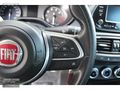 UCA81'DEN 2024 FİAT EGEA 1.4 FİRE EASY GSR KK 12 TAKSİT