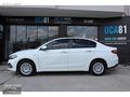 UCA81'DEN 2024 FİAT EGEA 1.4 FİRE EASY GSR KK 12 TAKSİT