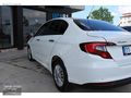 UCA81'DEN 2024 FİAT EGEA 1.4 FİRE EASY GSR KK 12 TAKSİT