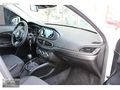 UCA81'DEN 2024 FİAT EGEA 1.4 FİRE EASY GSR KK 12 TAKSİT