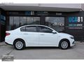 UCA81'DEN 2024 FİAT EGEA 1.4 FİRE EASY GSR KK 12 TAKSİT