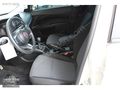 UCA81'DEN 2024 FİAT EGEA 1.4 FİRE EASY GSR KK 12 TAKSİT