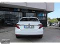UCA81'DEN 2024 FİAT EGEA 1.4 FİRE EASY GSR KK 12 TAKSİT