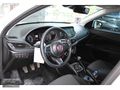 UCA81'DEN 2024 FİAT EGEA 1.4 FİRE EASY GSR KK 12 TAKSİT