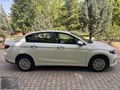 2024 FİAT EGEA EASY HATASIZ