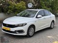 2024 FİAT EGEA EASY HATASIZ