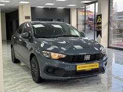 2022 MODEL 23 ÇIKIŞLI HATASIZ DÜŞÜK KM 1.4 FİRE EASY PAKET