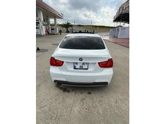 Sahibinden BMW 3 Serisi 316i Standart 2010 Model 