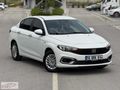 2025 EGEA EASY GSR2 SIFIR AYARINDA GARANTİLİ