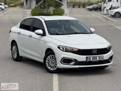 2025 EGEA EASY GSR2 SIFIR AYARINDA GARANTİLİ