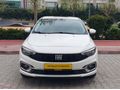 YETİŞLERDEN 2024 F.EGEA EASY PLUS + GSR