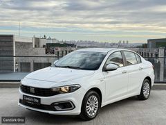 2024 MODEL HATASIZ BOYASIZ TRAMERSİZ GSR %20 KDV 25.000km
