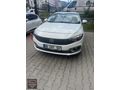 İLK EL 8960 km de Fiat Egea 1.4 Easy plus GSR