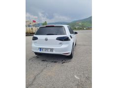 Sahibinden Volkswagen Golf 1.6 TDi BlueMotion Comfortline 2016 Model