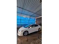 Sahibinden Honda Civic 1.6 Elegance 2009 Model  243.000 km Beyaz