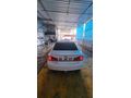 Sahibinden Honda Civic 1.6 Elegance 2009 Model  243.000 km Beyaz
