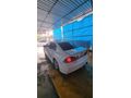 Sahibinden Honda Civic 1.6 Elegance 2009 Model  243.000 km Beyaz