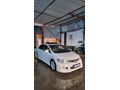 Sahibinden Honda Civic 1.6 Elegance 2009 Model  243.000 km Beyaz