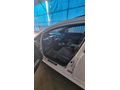 Sahibinden Honda Civic 1.6 Elegance 2009 Model  243.000 km Beyaz