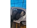 Sahibinden Honda Civic 1.6 Elegance 2009 Model  243.000 km Beyaz