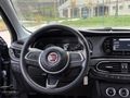 OSMANOĞLU MOTORS'TAN FİAT EGEA HATASIZ