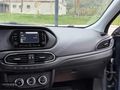 OSMANOĞLU MOTORS'TAN FİAT EGEA HATASIZ