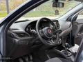 OSMANOĞLU MOTORS'TAN FİAT EGEA HATASIZ