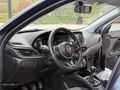OSMANOĞLU MOTORS'TAN FİAT EGEA HATASIZ