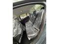 OSMANOĞLU MOTORS'TAN FİAT EGEA HATASIZ