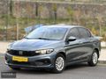 OSMANOĞLU MOTORS'TAN FİAT EGEA HATASIZ