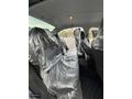 OSMANOĞLU MOTORS'TAN FİAT EGEA HATASIZ