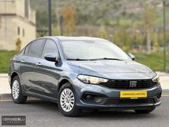 OSMANOĞLU MOTORS'TAN FİAT EGEA HATASIZ