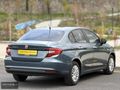 OSMANOĞLU MOTORS'TAN FİAT EGEA HATASIZ