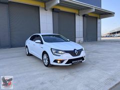 HATASIZ //FULL//ICON 1.5 DİZEL OTOMATİK 115 HP 170 BİN KM'DE